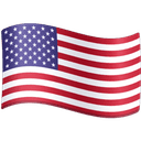 American Flag