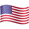 American Flag