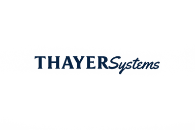 Thayer Systems