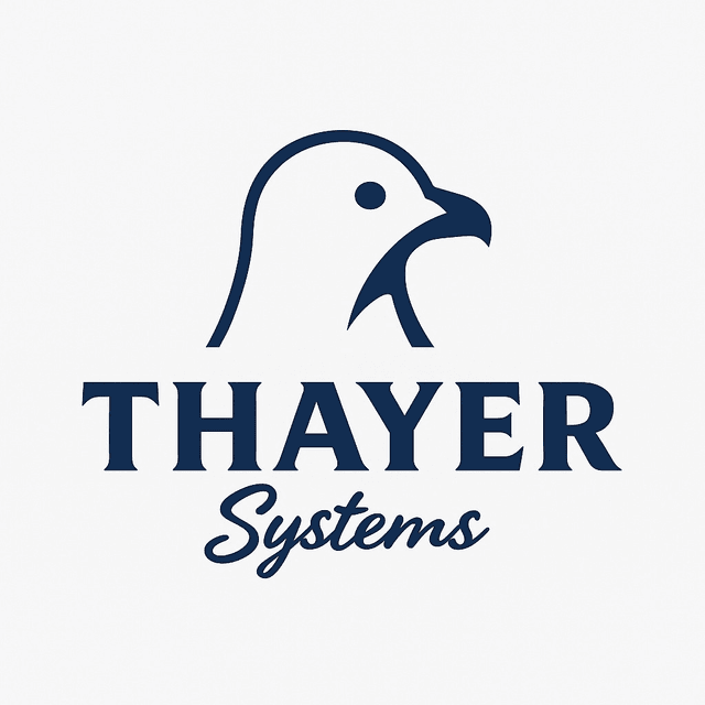Thayer Systems